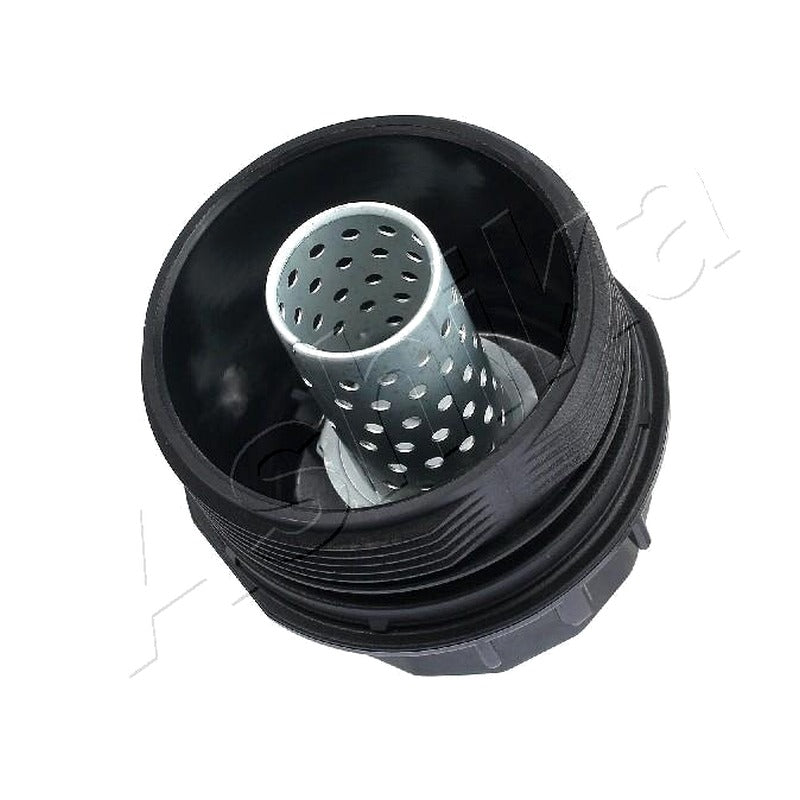 Capac carcasa filtru ulei Ashika 160-00-036