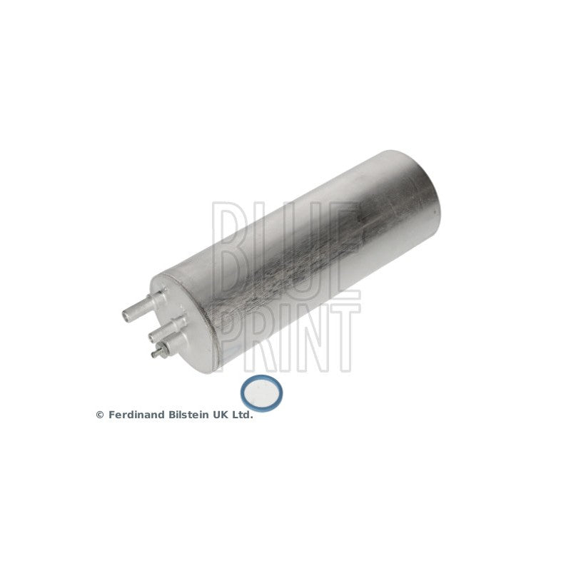 Filtru combustibil BLUE PRINT ADBP230059