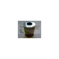 Filtru ulei MOTAQUIP VFL291