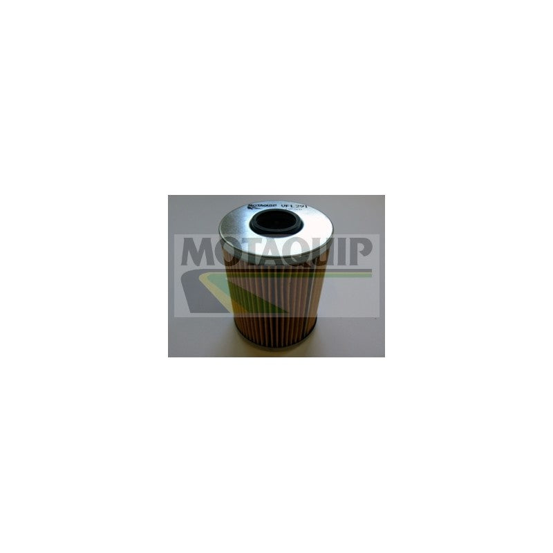 Filtru ulei MOTAQUIP VFL291