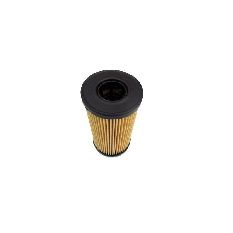 Filtru ulei MTR 12138309