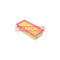 Filtru aer KAMOKA F251601