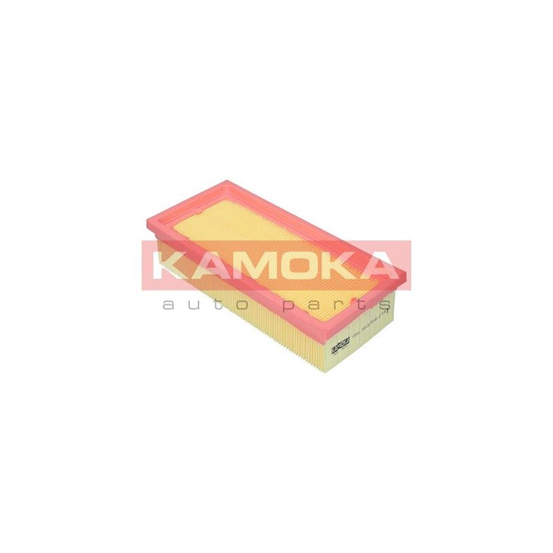 Filtru aer KAMOKA F251601
