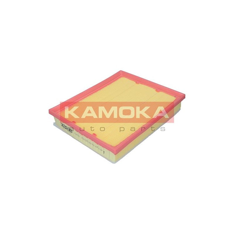 Filtru aer KAMOKA F240301