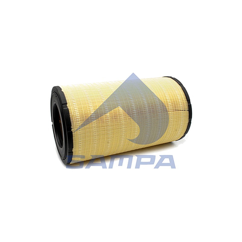 Filtru aer SAMPA 042.296