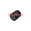 Filtru ulei KAMOKA F115701