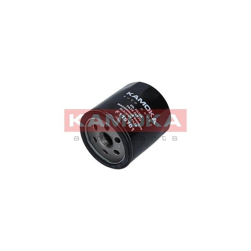 Filtru ulei KAMOKA F115701