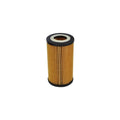 Filtru ulei MTR 12135357