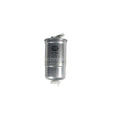 Filtru combustibil HELLA 8ZF 366 112-561