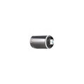 Filtru ulei MTR 12138361
