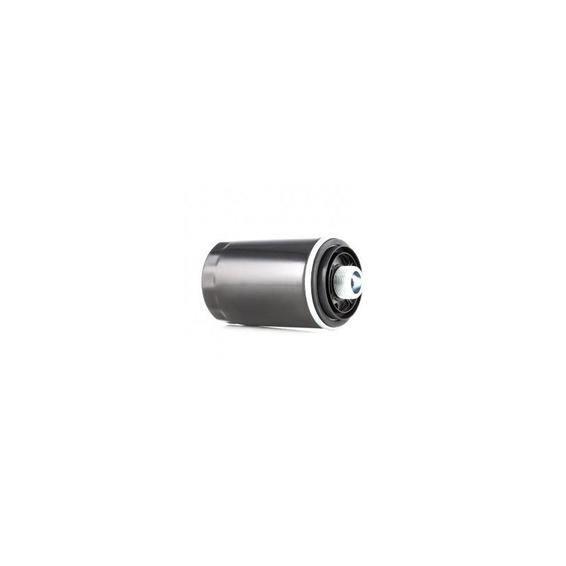Filtru ulei MTR 12138361