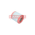 Filtru aer KAMOKA F252401