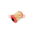 Filtru aer KAMOKA F237101