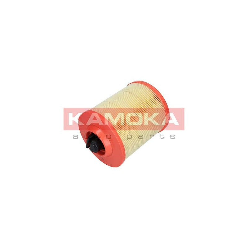 Filtru aer KAMOKA F237101