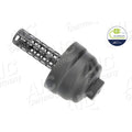 Capac carcasa filtru ulei AIC 71747