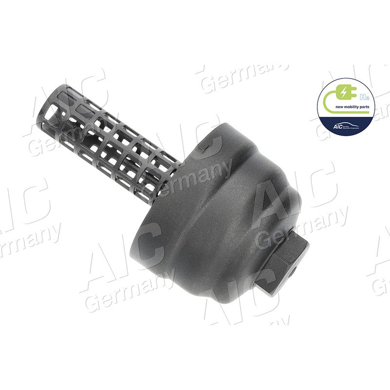 Capac carcasa filtru ulei AIC 71747