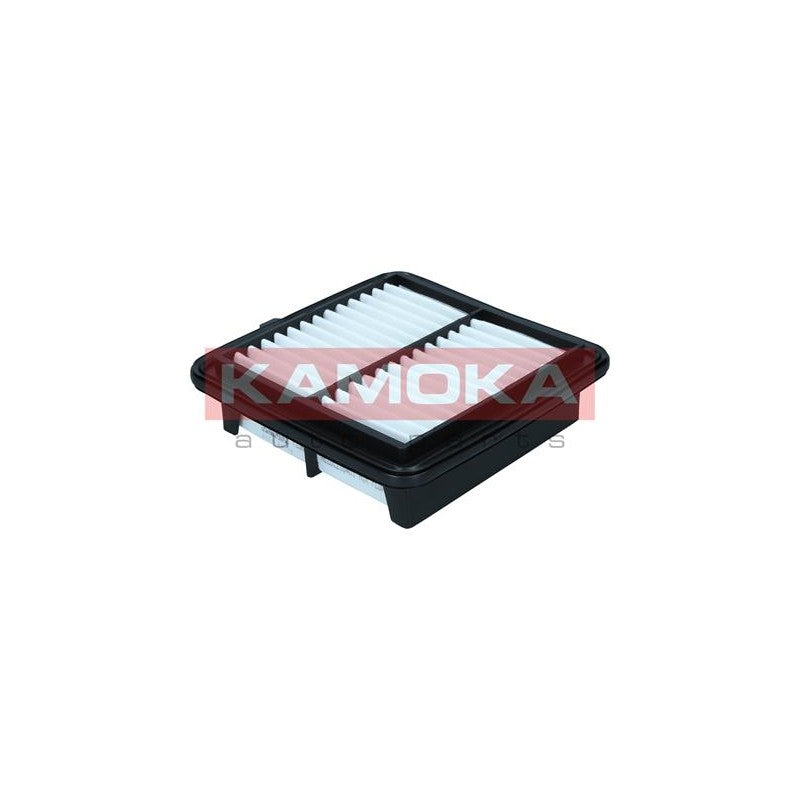 Filtru aer KAMOKA F256601