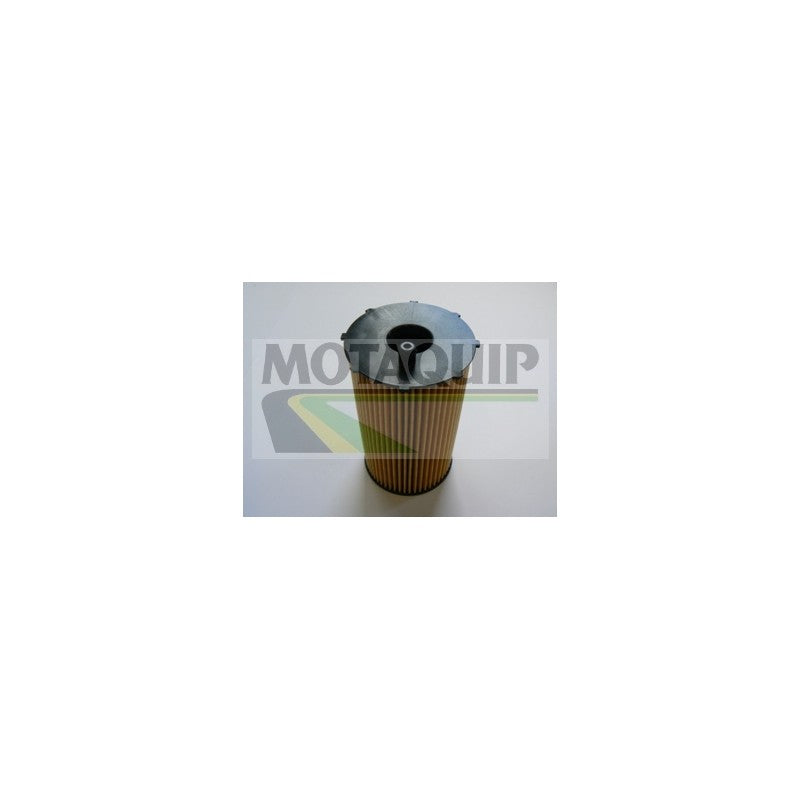 Filtru ulei MOTAQUIP VFL550