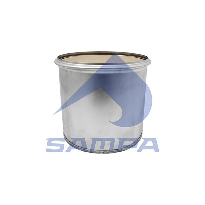 Filtru de particule SAMPA 025.164