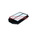 Filtru aer KAMOKA F256701