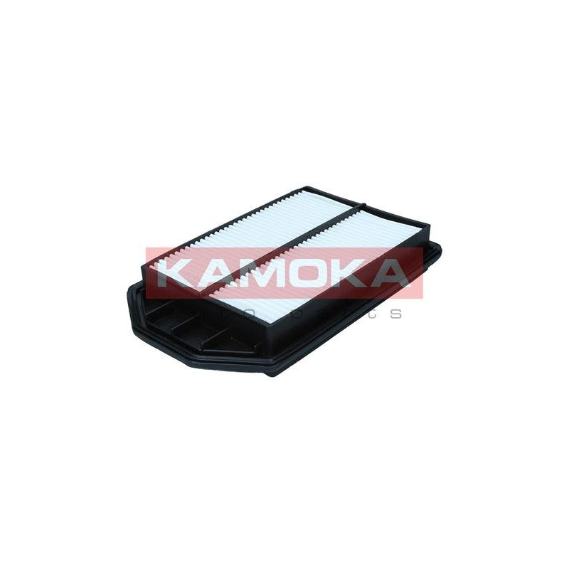 Filtru aer KAMOKA F256701