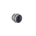 Capac carcasa filtru ulei KAMOKA 7270013