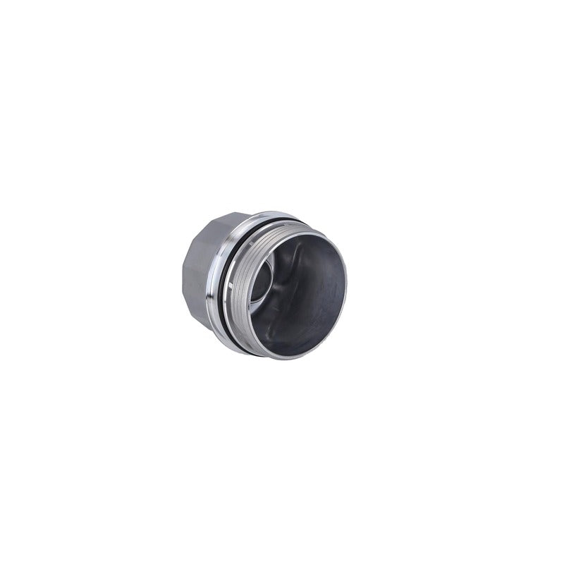 Capac carcasa filtru ulei KAMOKA 7270013