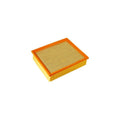 Filtru aer MTR 12138321