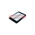 Filtru aer KAMOKA F257501