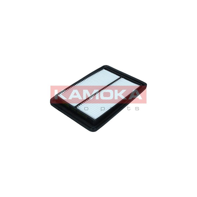 Filtru aer KAMOKA F257501