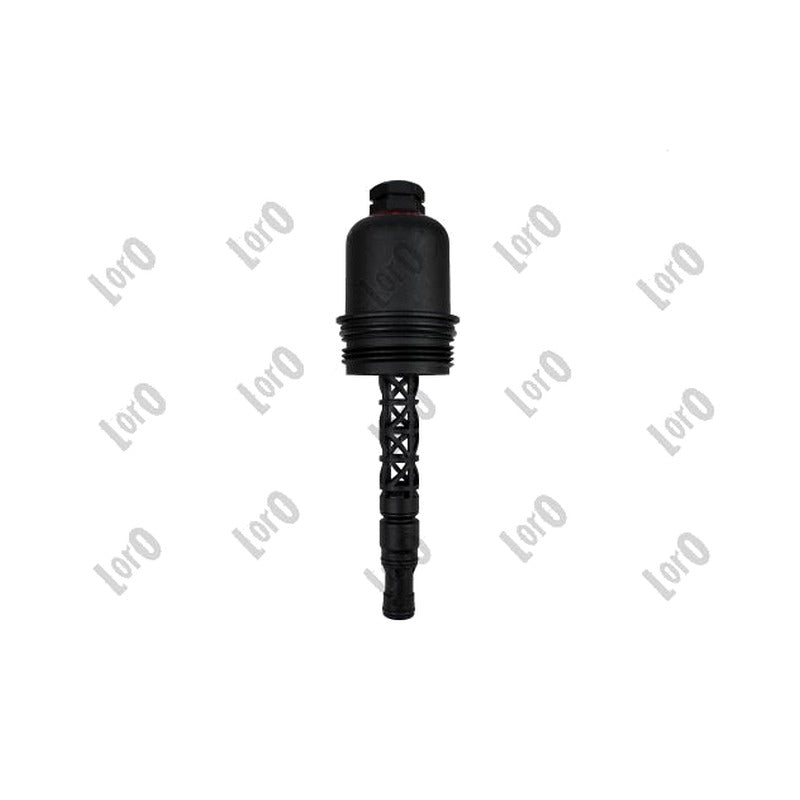 Capac carcasa filtru ulei MTR-DEPO 054-028-062