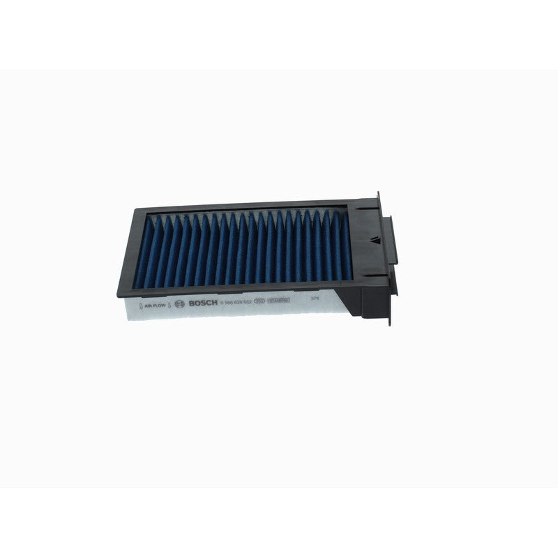 Filtru habitaclu BOSCH 0 986 628 652