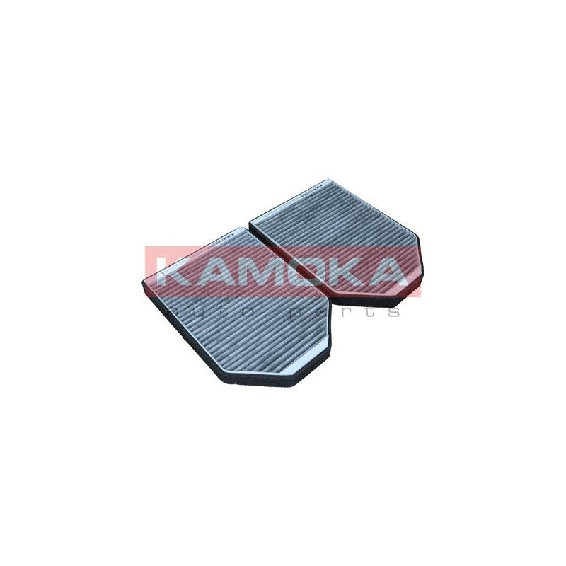 Filtru habitaclu KAMOKA F526901