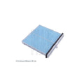Filtru habitaclu BLUE PRINT ADM52534