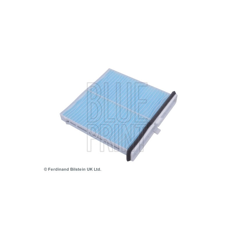 Filtru habitaclu BLUE PRINT ADM52534