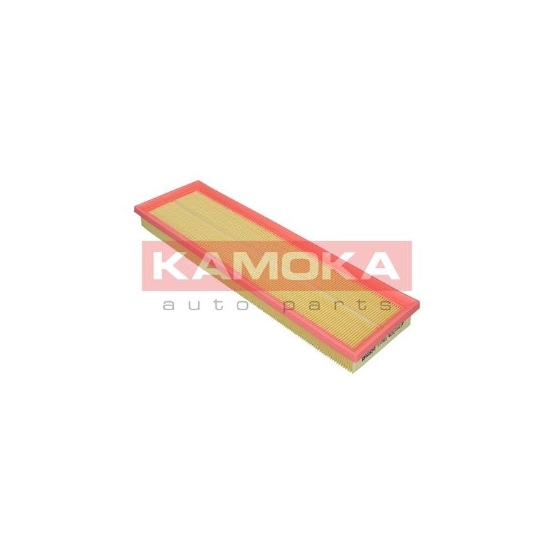 Filtru aer KAMOKA F257901