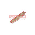 Filtru aer KAMOKA F218701