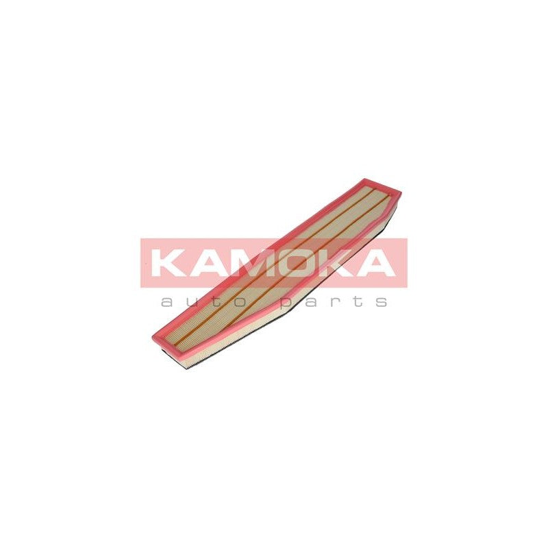 Filtru aer KAMOKA F218701