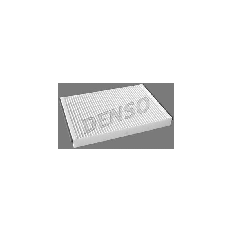 Filtru habitaclu DENSO DCF476P