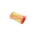 Filtru aer KAMOKA F259501
