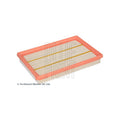 Filtru aer BLUE PRINT ADBP220133