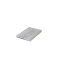 Filtru habitaclu HENGST FILTER E3937LI