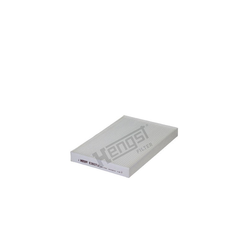 Filtru habitaclu HENGST FILTER E3937LI