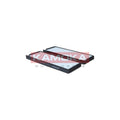 Filtru habitaclu KAMOKA F429601