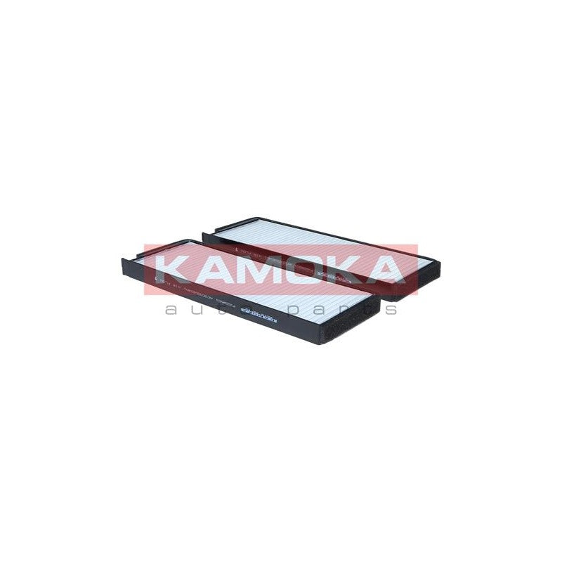 Filtru habitaclu KAMOKA F429601