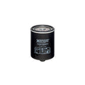 Filtru combustibil HENGST FILTER H561WK01