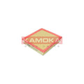 Filtru aer KAMOKA F260401