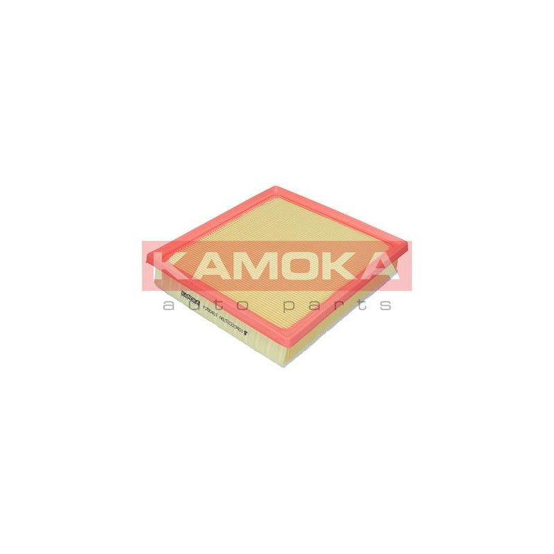 Filtru aer KAMOKA F260401