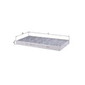 Filtru habitaclu MAHLE LAK 78