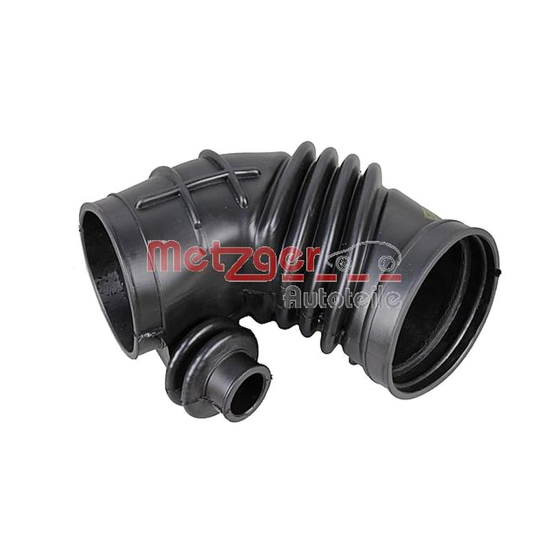 Furtun admisie filtru aer METZGER 2388051